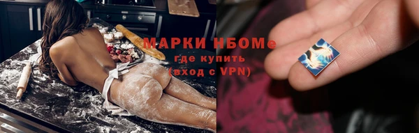 соль ск Алексин